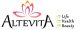 Altevita.sk
