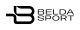 Belda.sk