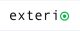 Exterio.sk