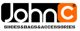 Johnc.sk