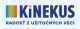 Kinekus.sk