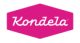 Kondela.sk