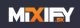 Mixify.sk